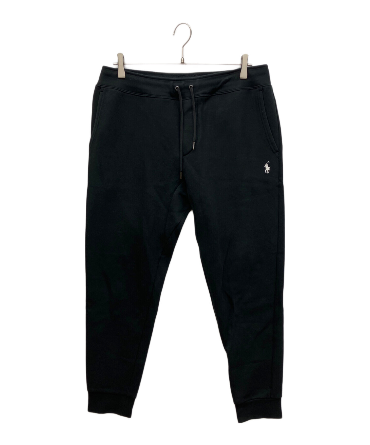 中古・古着通販】POLO RALPH LAUREN (ポロ・ラルフローレン 