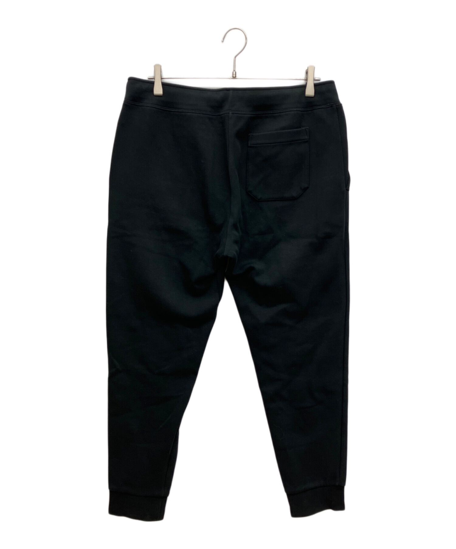 中古・古着通販】POLO RALPH LAUREN (ポロ・ラルフローレン