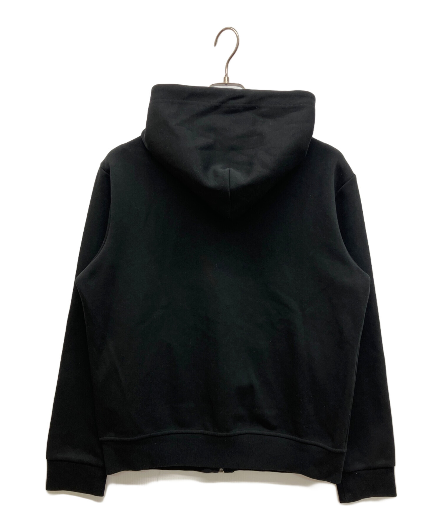 中古・古着通販】POLO RALPH LAUREN (ポロ・ラルフローレン) ジップ