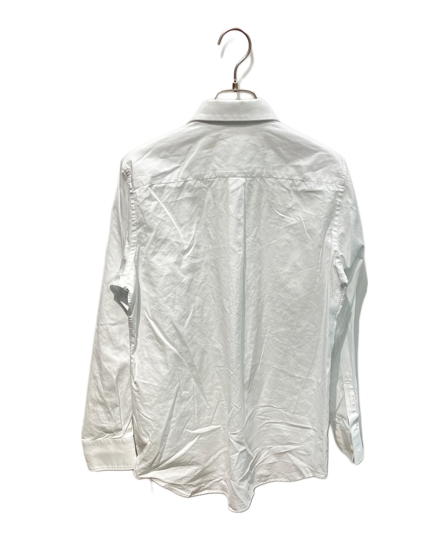 中古・古着通販】COMME des GARCONS (コムデギャルソン) レギュラー