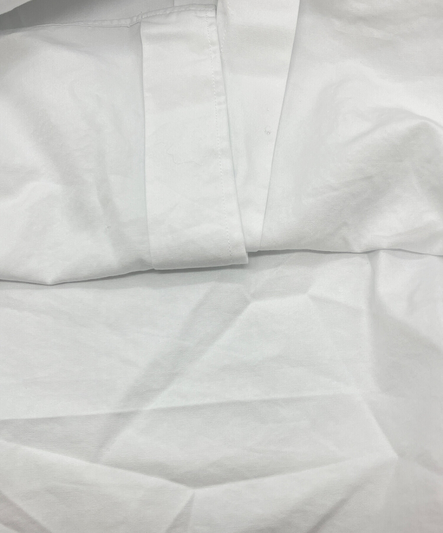 中古・古着通販】COMME des GARCONS (コムデギャルソン) レギュラー