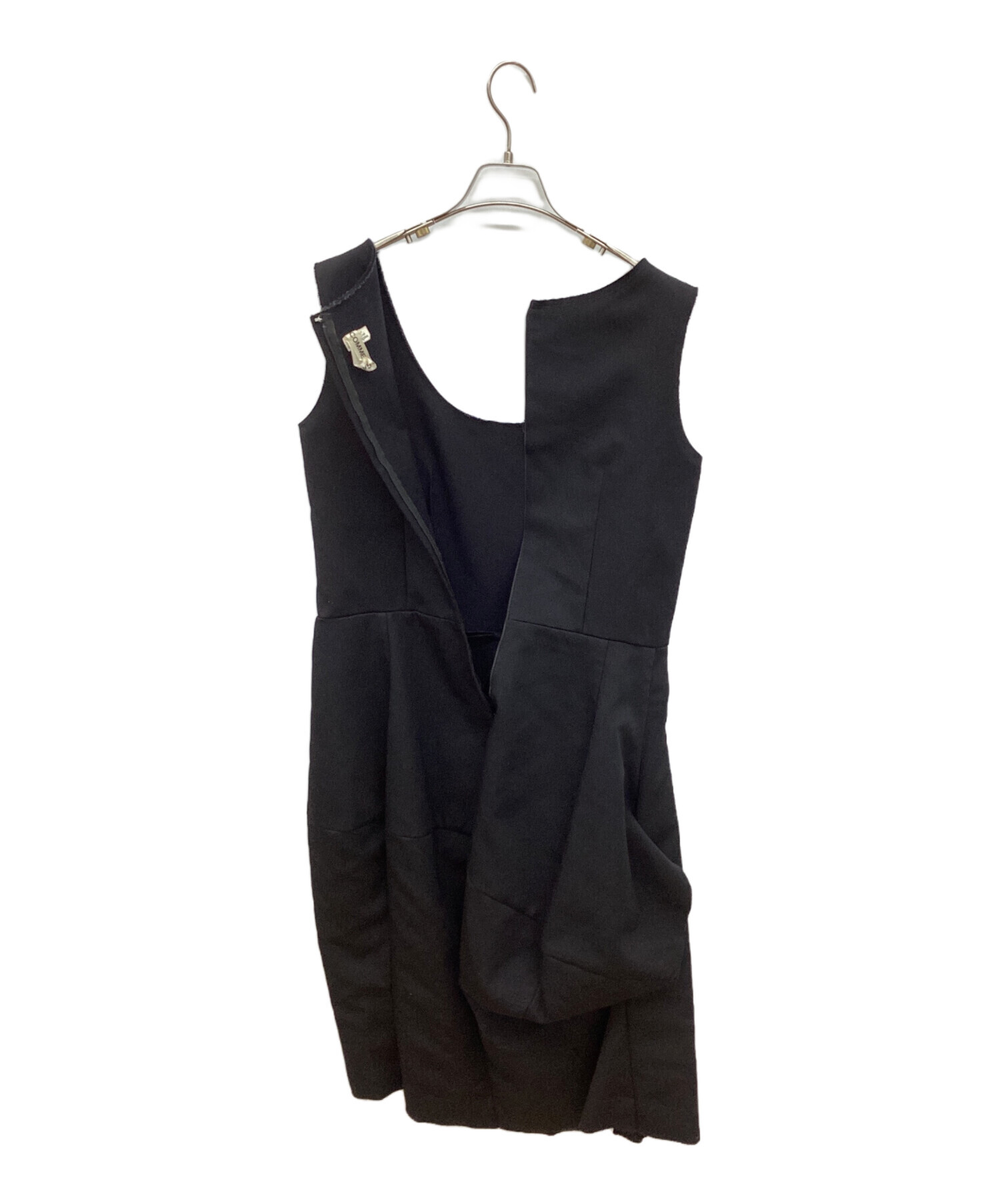 中古・古着通販】COMME des GARCONS (コムデギャルソン) 22AW