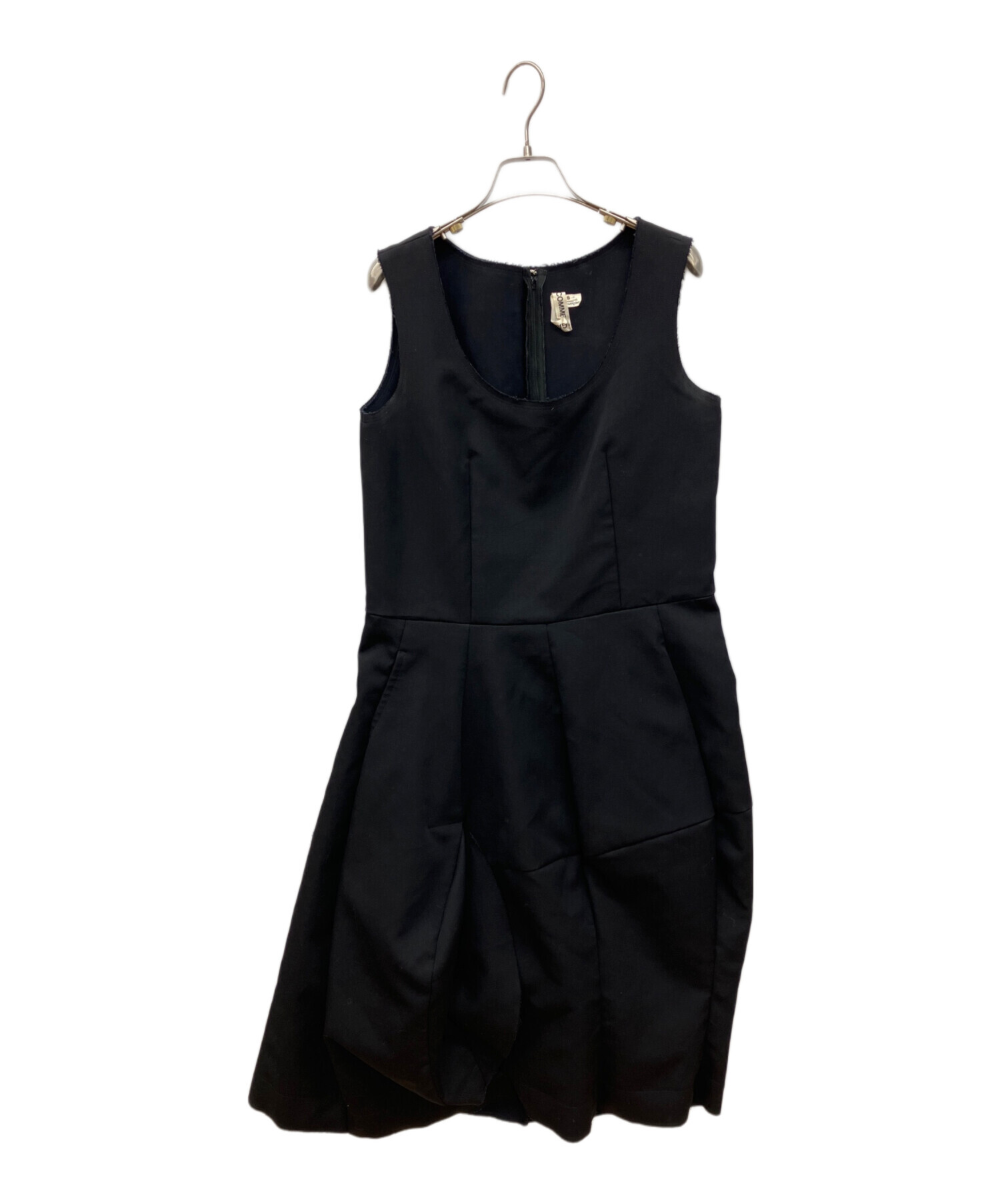 中古・古着通販】COMME des GARCONS (コムデギャルソン) 22AW