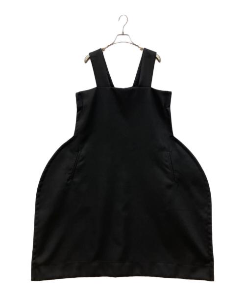 中古・古着通販】COMME des GARCONS (コムデギャルソン) 22SS ポリ二