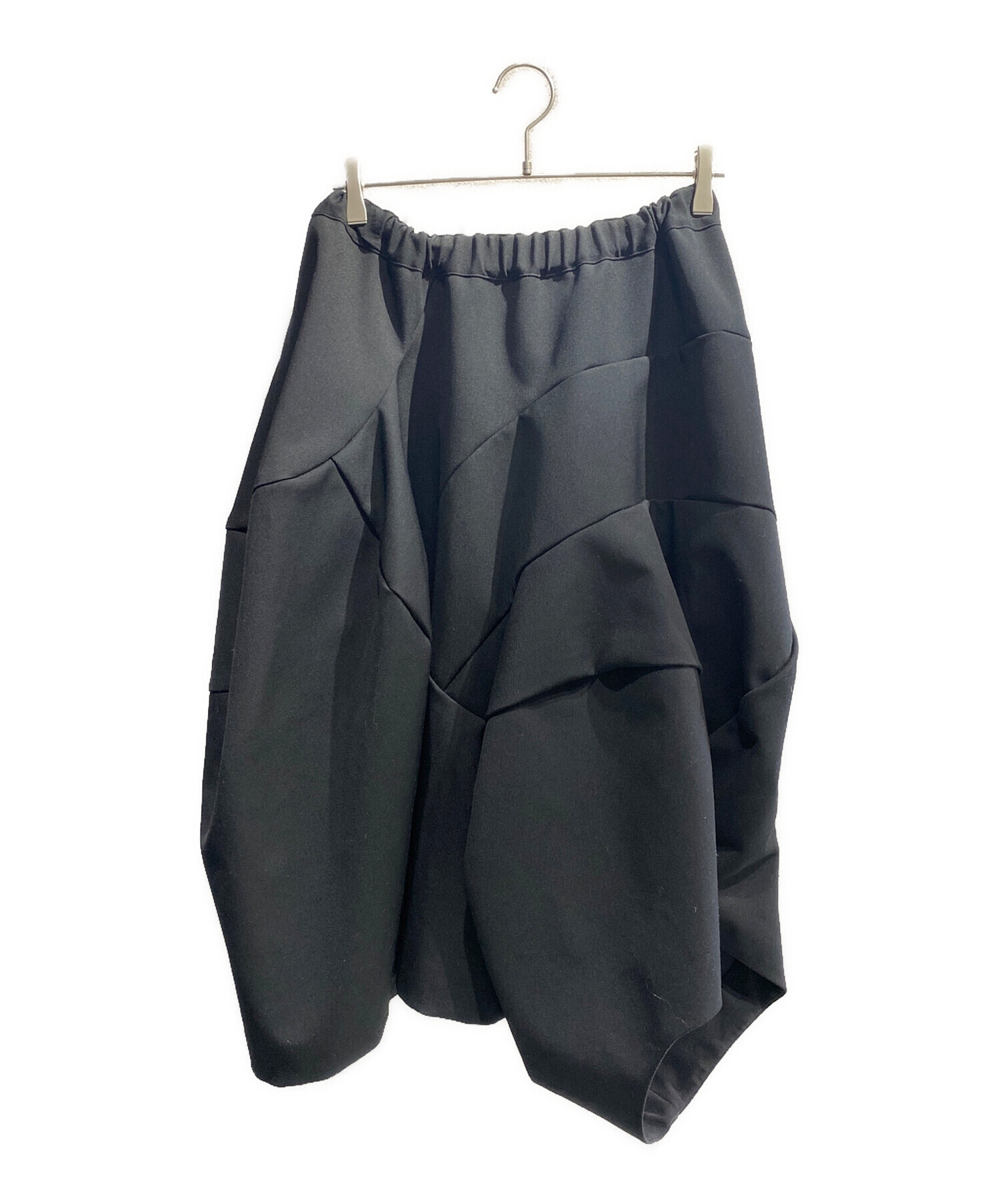 中古・古着通販】COMME des GARCONS (コムデギャルソン) ウール