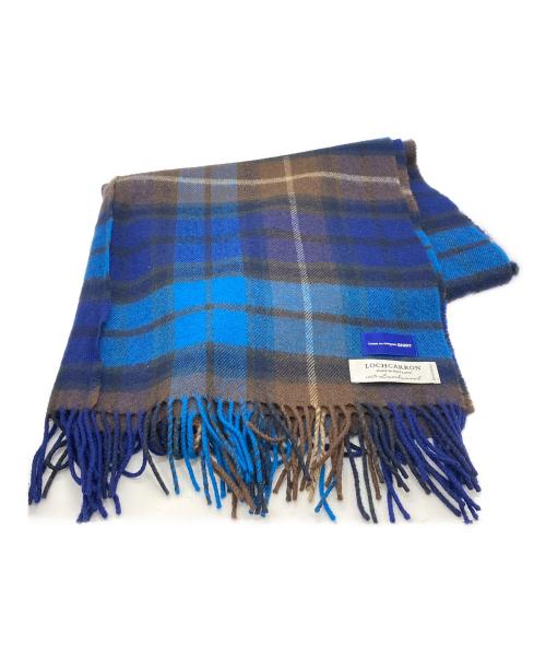 中古・古着通販】COMME des GARCONS SHIRT (コムデギャルソンシャツ