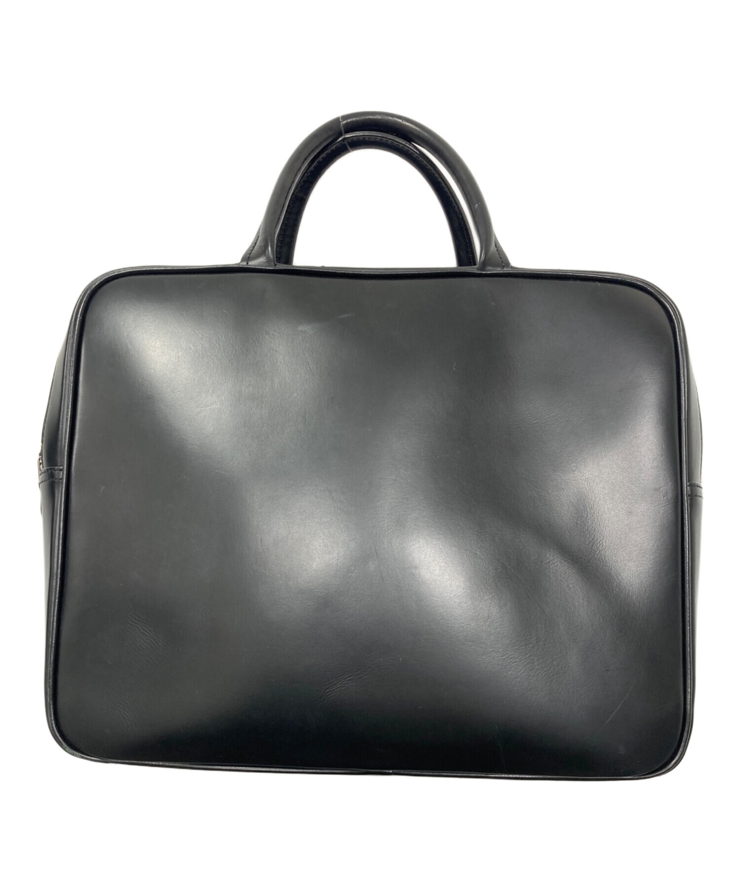 中古・古着通販】COMME des GARCONS (コムデギャルソン) スクエア