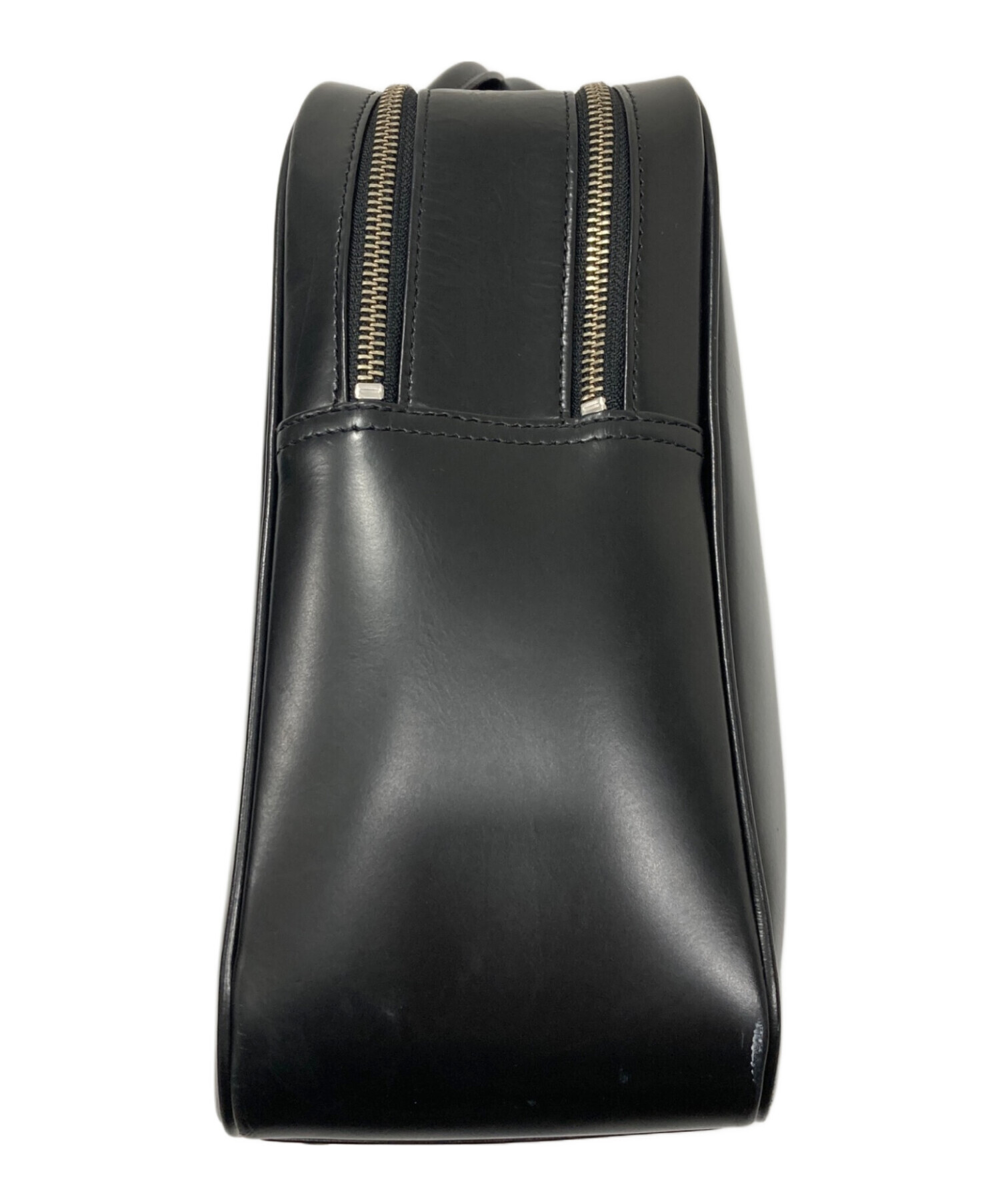 中古・古着通販】COMME des GARCONS (コムデギャルソン) スクエア