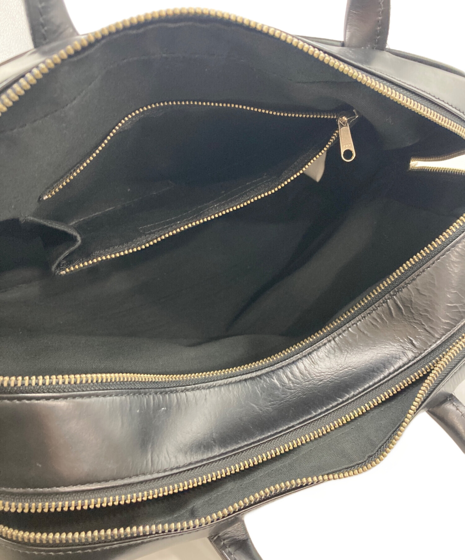 中古・古着通販】COMME des GARCONS (コムデギャルソン) スクエア