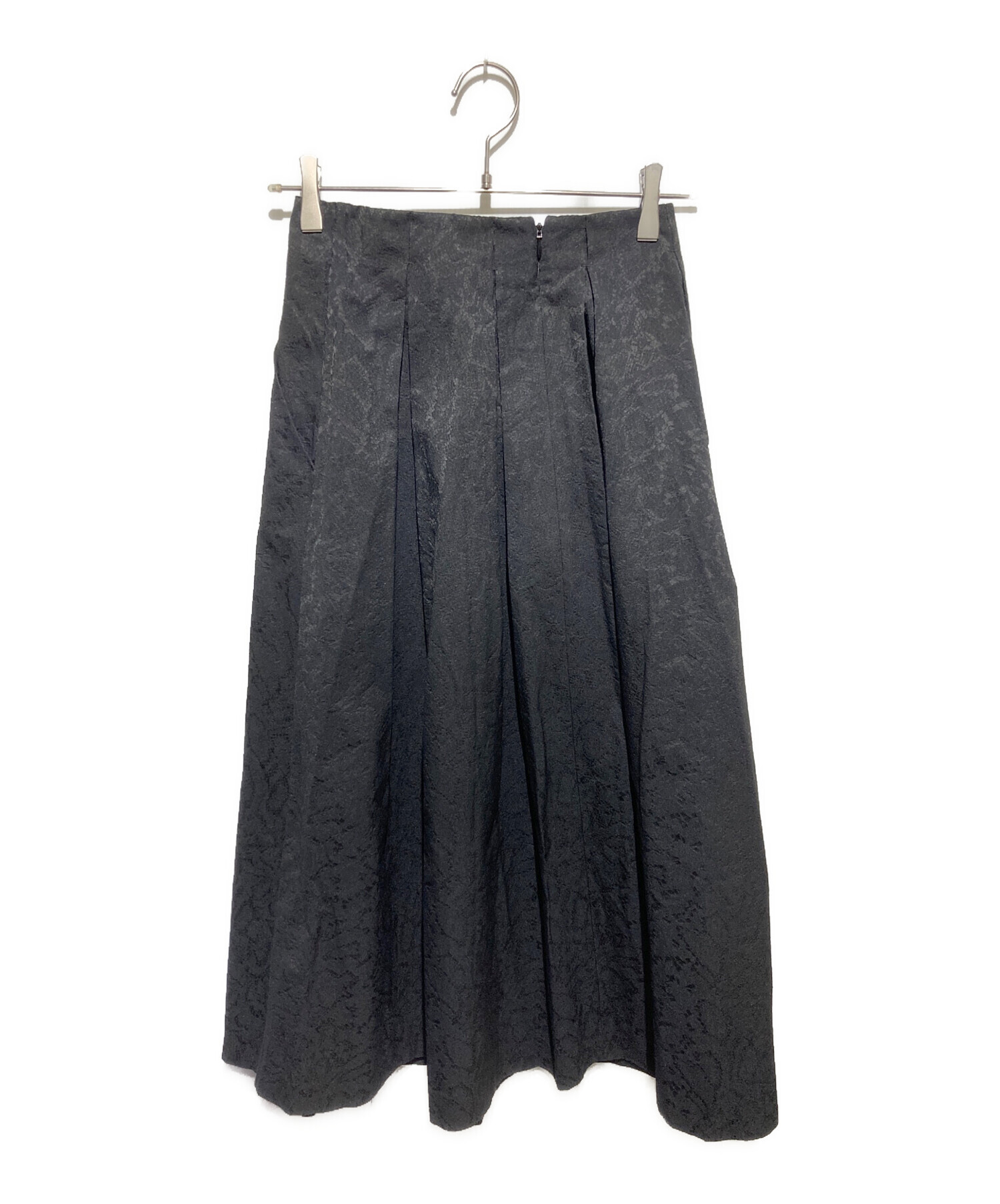 中古・古着通販】theory luxe (セオリーリュクス) インバーテッド