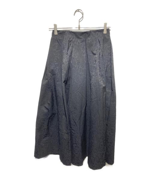 中古・古着通販】theory luxe (セオリーリュクス) インバーテッド