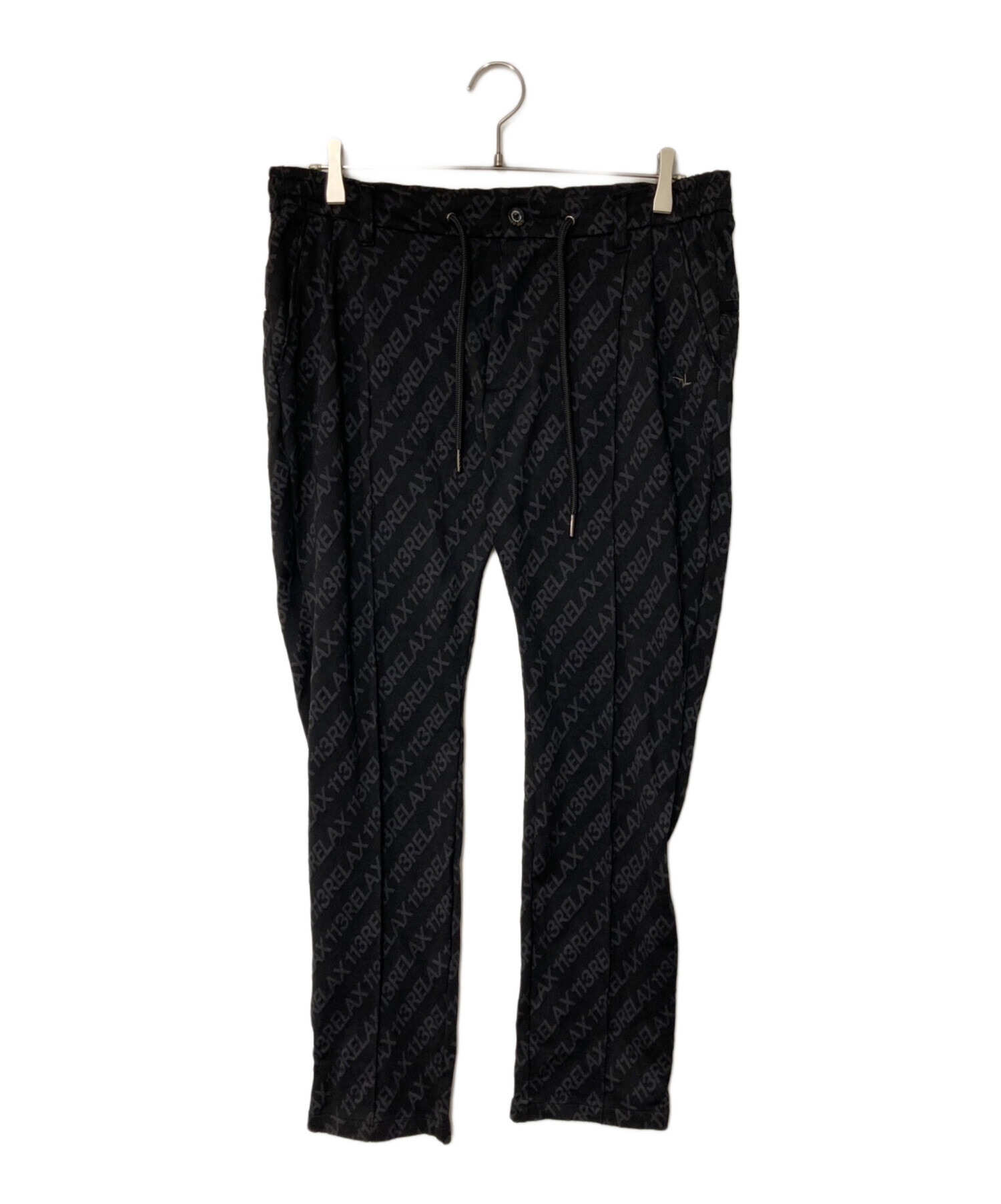 中古・古着通販】1piu1uguale3 relax (ウノピゥウノウグァーレトレ