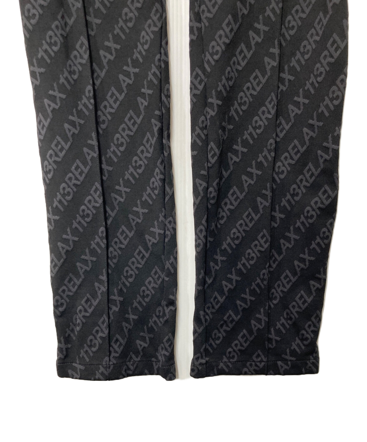 中古・古着通販】1piu1uguale3 relax (ウノピゥウノウグァーレトレ