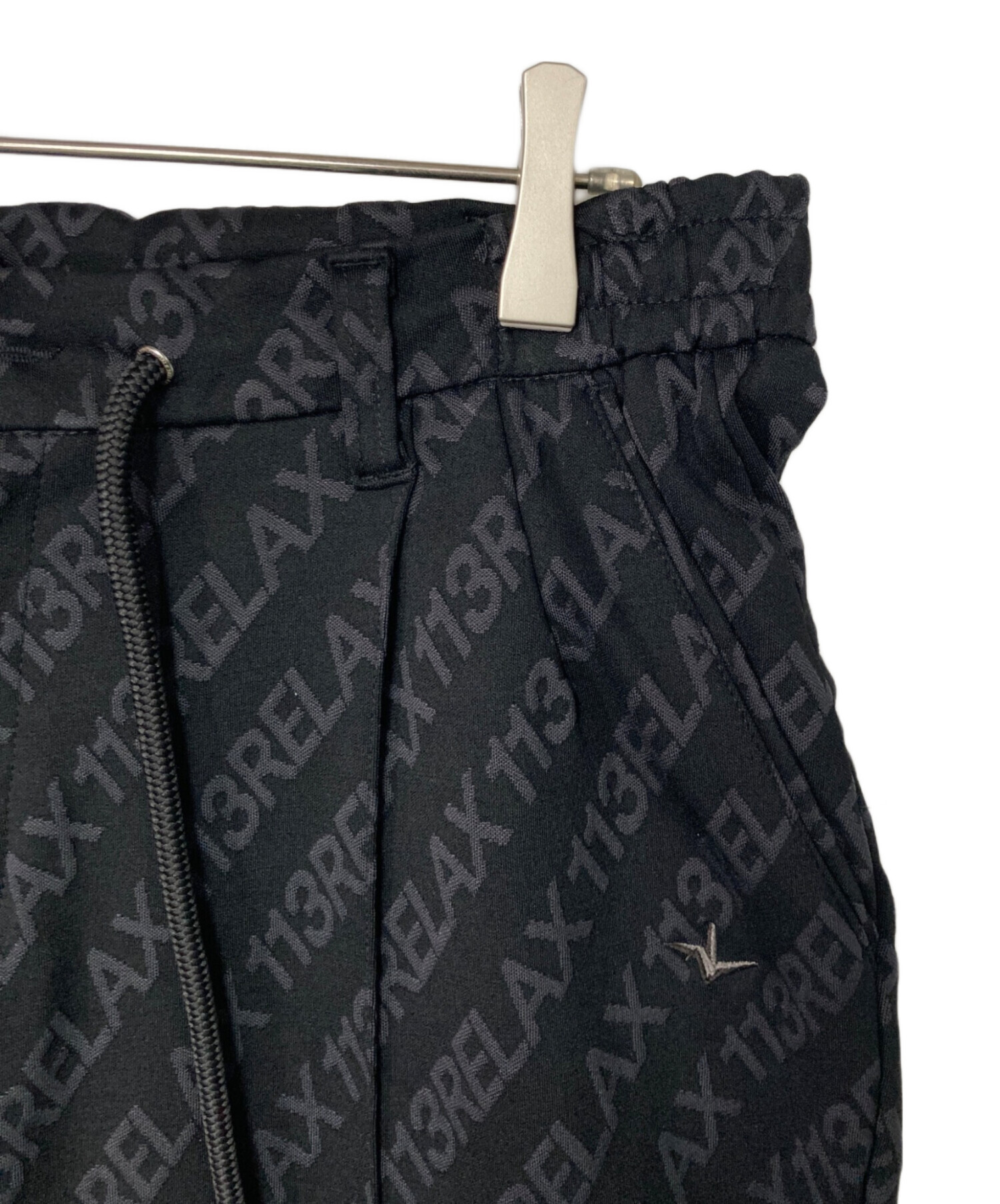 中古・古着通販】1piu1uguale3 relax (ウノピゥウノウグァーレトレ