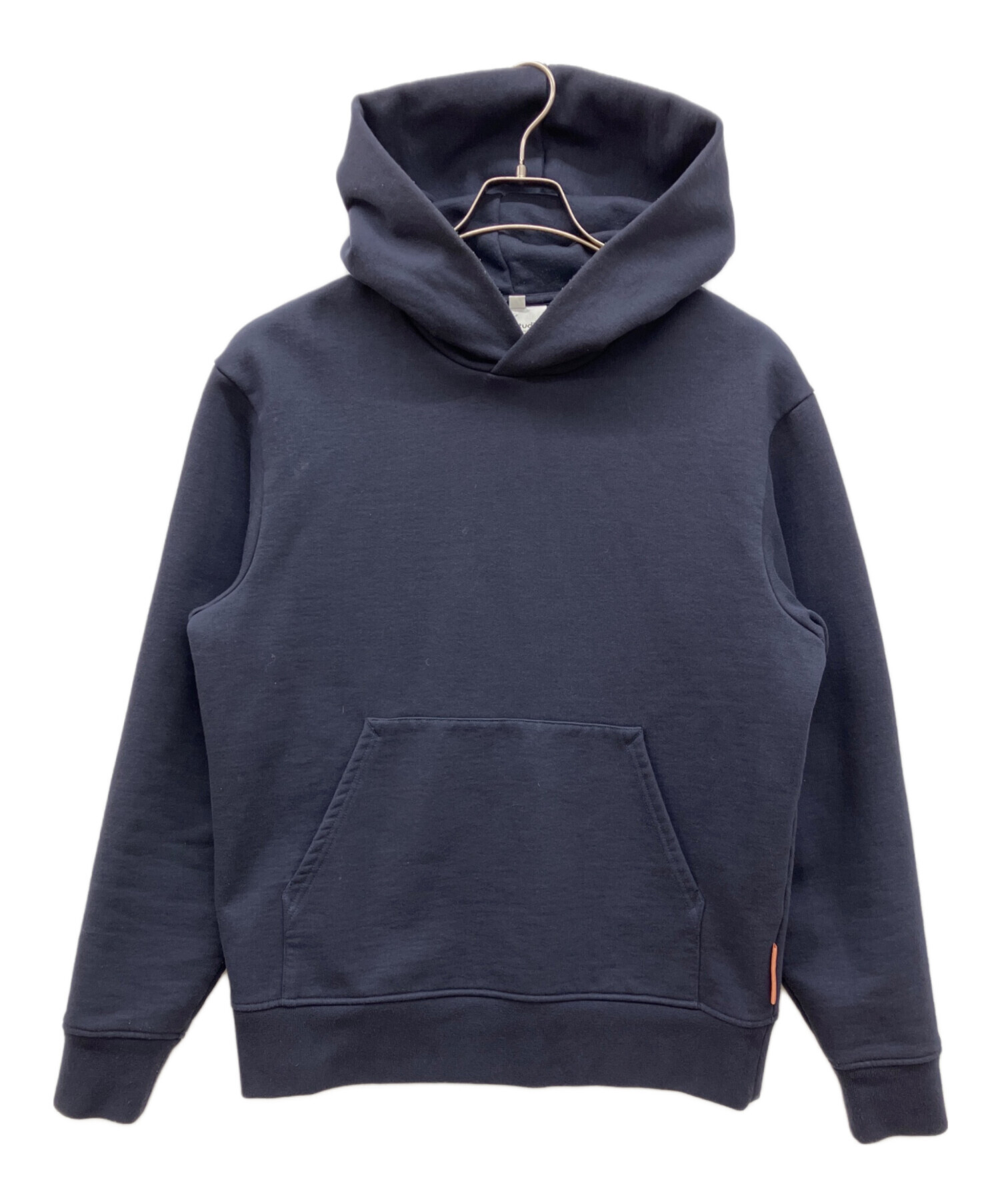 中古・古着通販】ACNE STUDIOS (アクネ ストゥディオス) パーカー