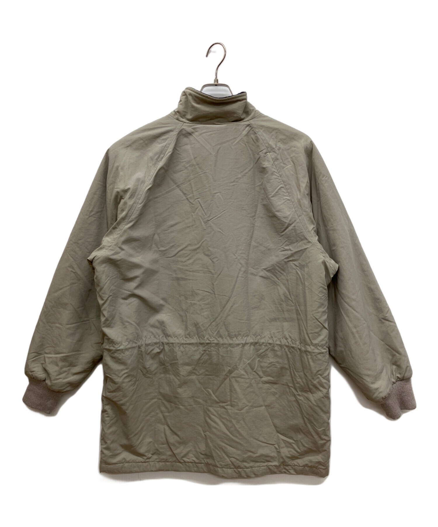 中古・古着通販】Eddie Bauer (エディーバウアー) 90