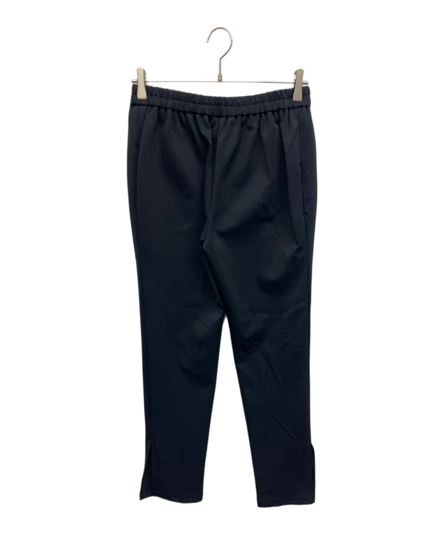 ルネ RENE 5517020 パンツ コメ兵｜ルネ RENE 5517020 パンツ｜ルネ  