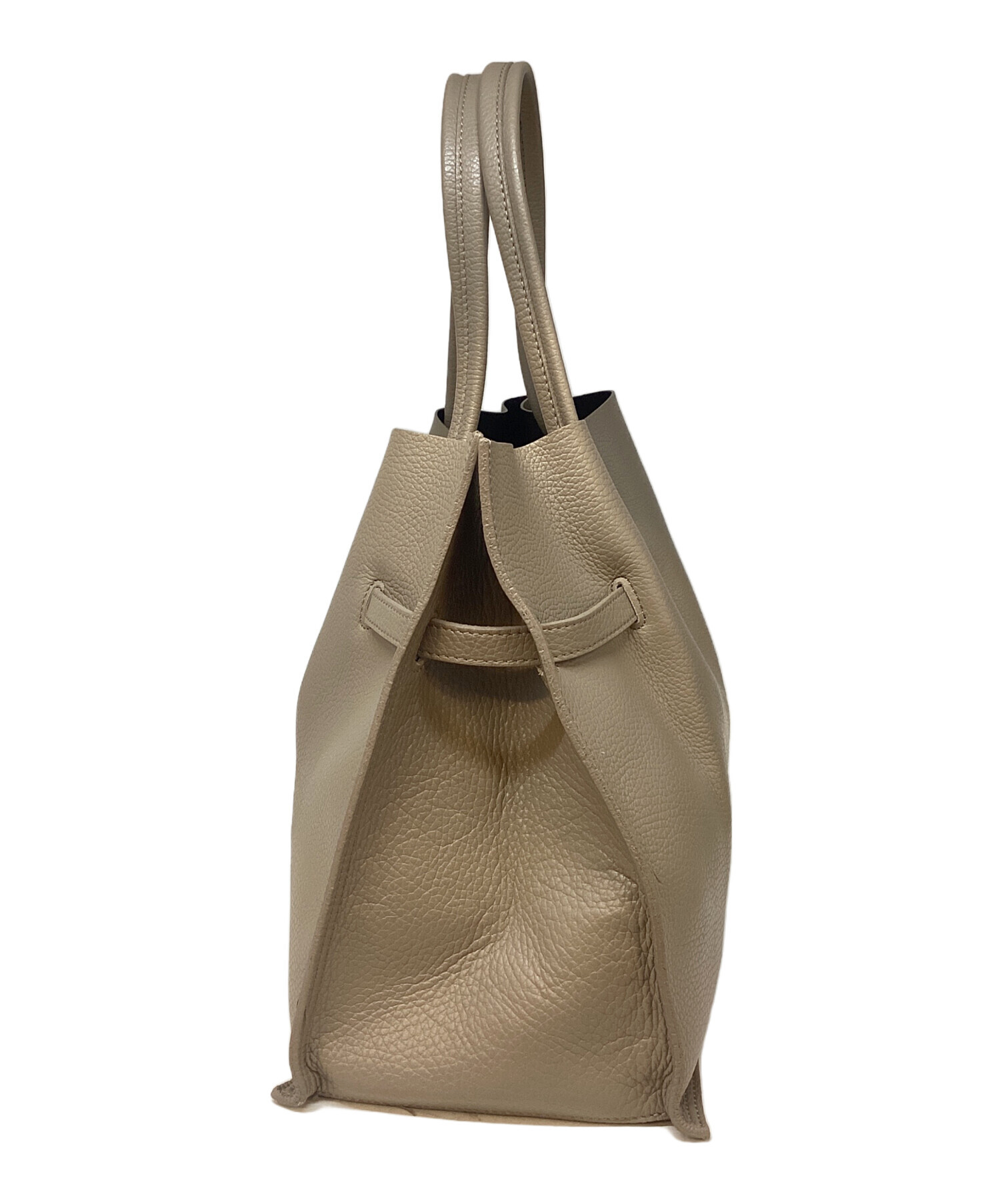 中古・古着通販】VIOLAd'ORO (ヴィオラドーロ) イタリアンWフェイス