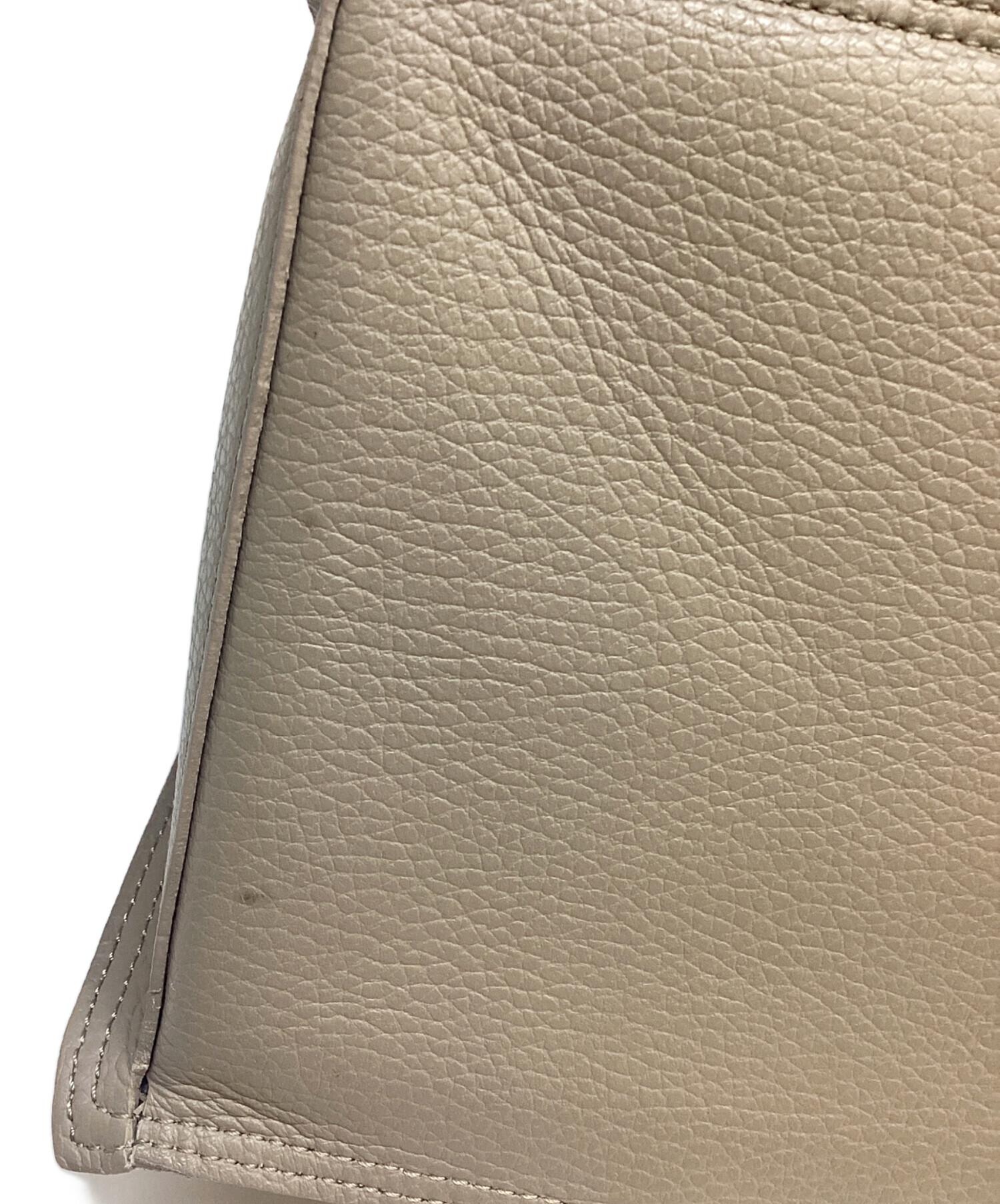 中古・古着通販】VIOLAd'ORO (ヴィオラドーロ) イタリアンWフェイス