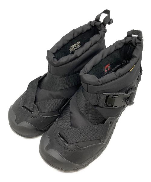 中古・古着通販】KEEN (キーン) HYKE (ハイク) Hoodzerra NXIS WP