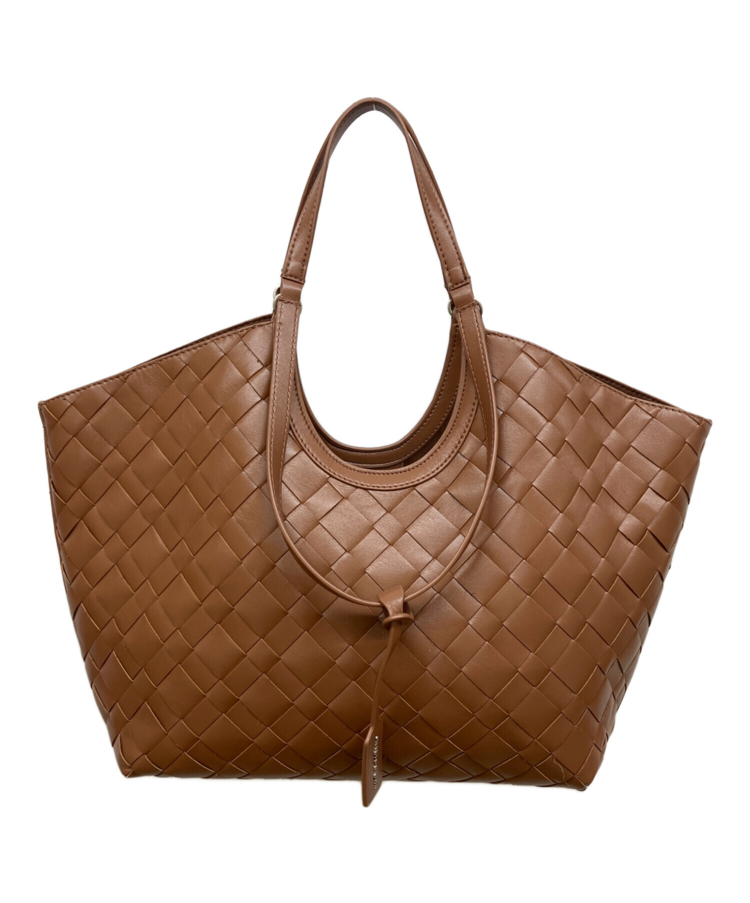 中古・古着通販】CHARLES & KEITH (チャールズアンドキース 