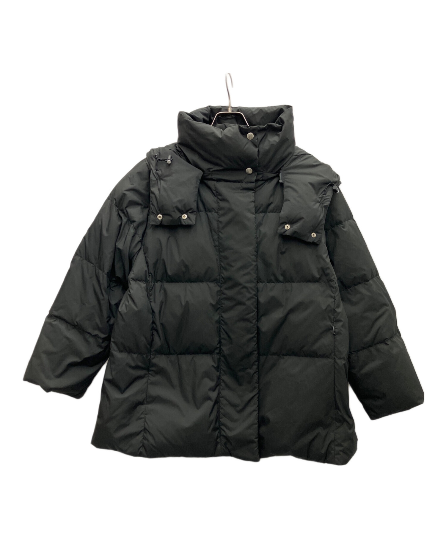 中古・古着通販】SLOBE IENA (スローブ イエナ) フェザーライトパッ