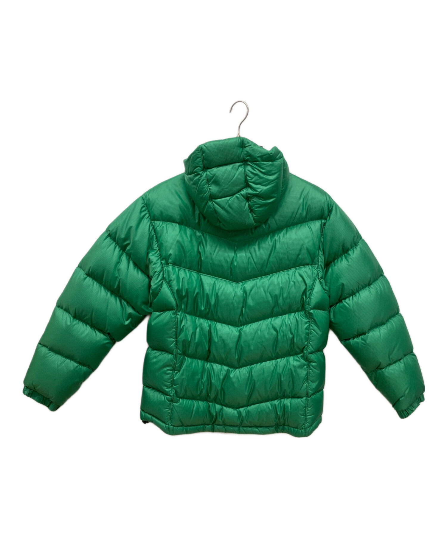 中古・古着通販】Columbia (コロンビア) ジブラルタルシュート