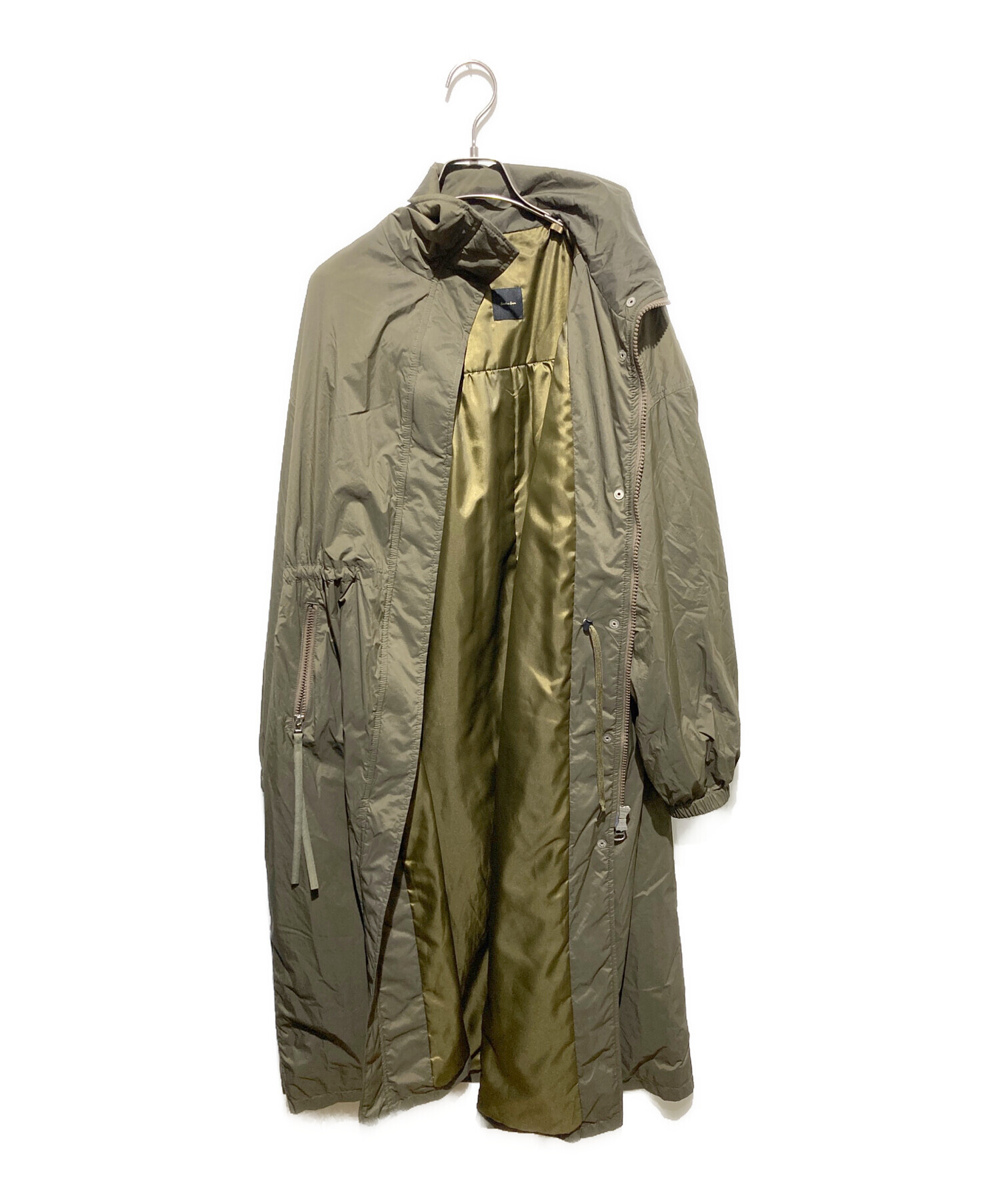 中古・古着通販】Spick and Span (スピックアンドスパン) 撥水