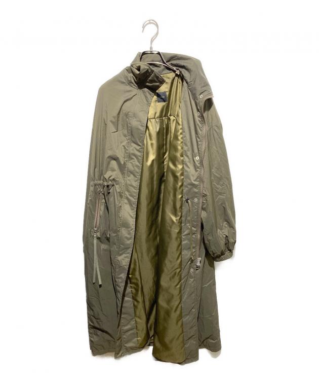 中古・古着通販】Spick and Span (スピックアンドスパン) 撥水