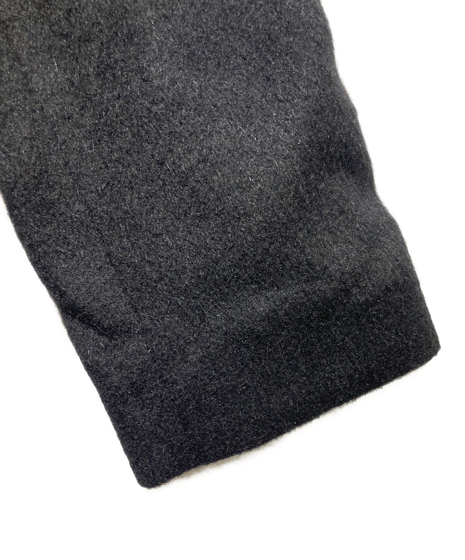 中古・古着通販】BARNEYS NEWYORK (バーニーズ・ニューヨーク