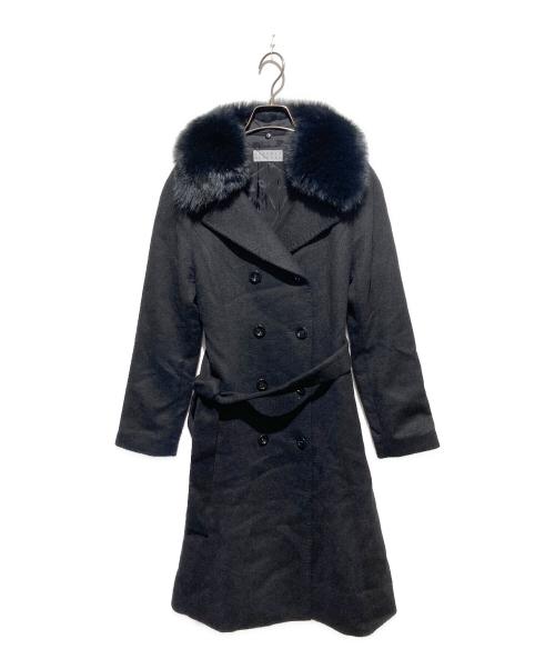 中古・古着通販】BARNEYS NEWYORK (バーニーズ・ニューヨーク