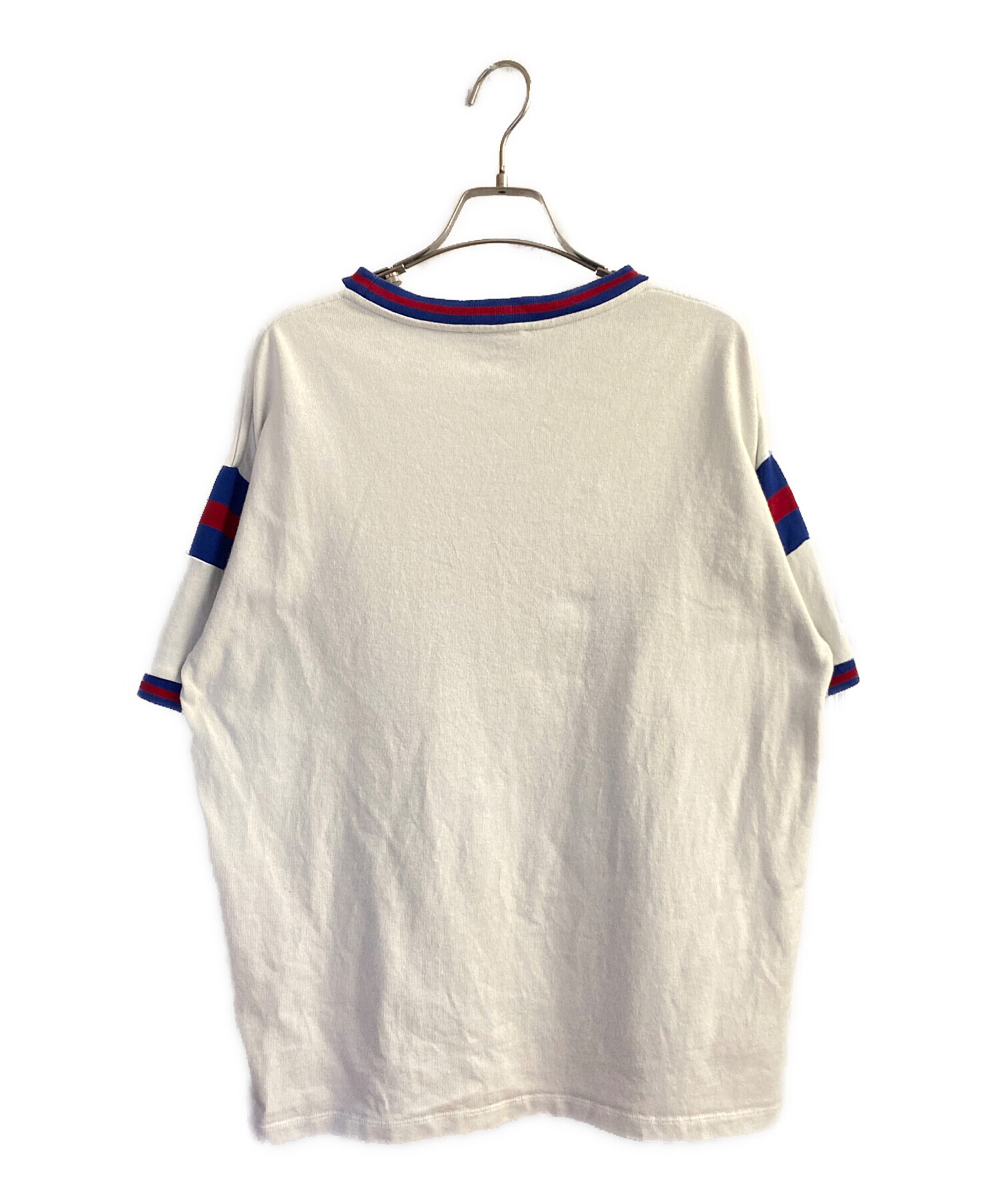 中古・古着通販】Saint Laurent Paris (サンローランパリ) フェルト3D