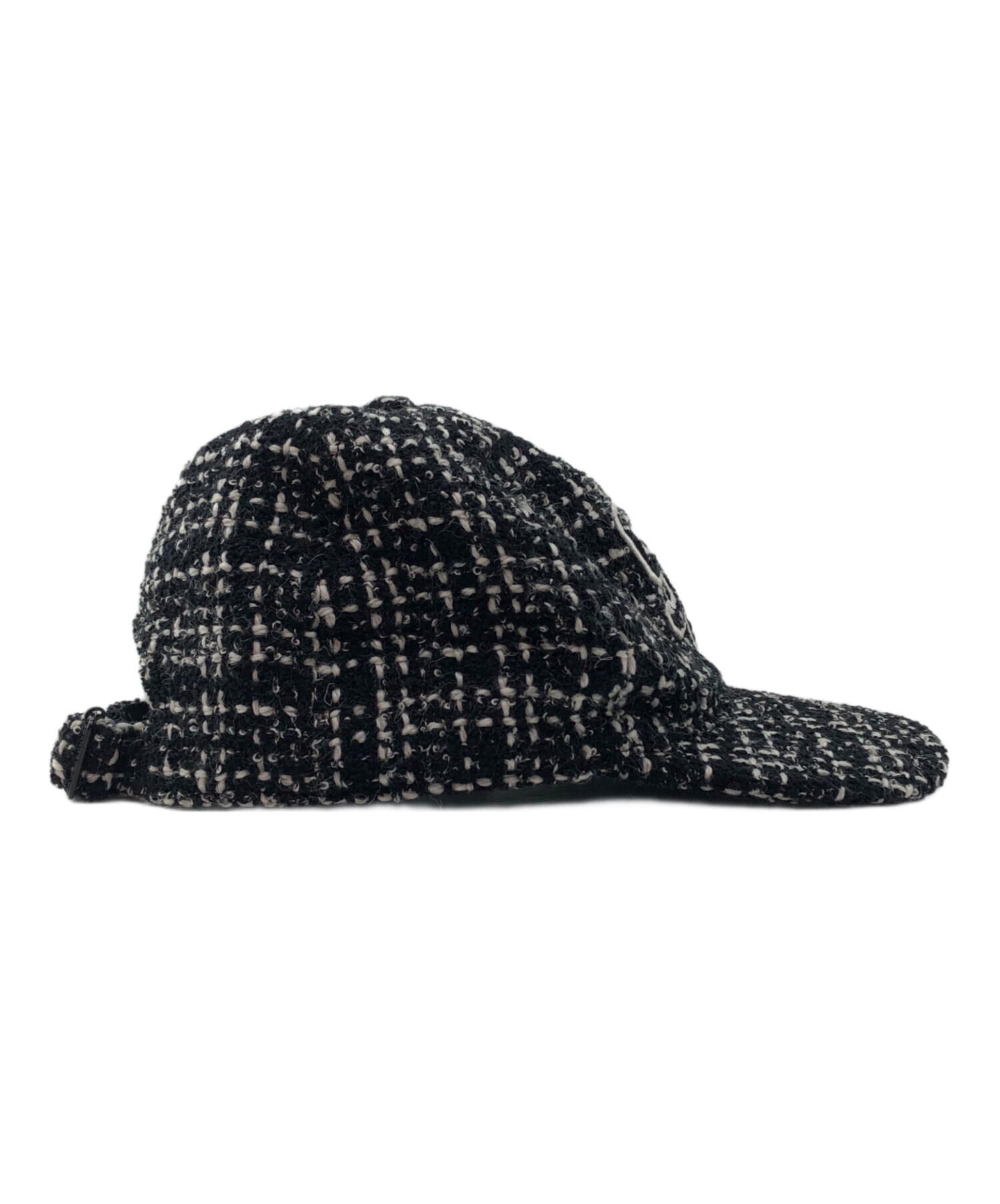 中古・古着通販】Saint Laurent Paris (サンローランパリ) SLロゴ 