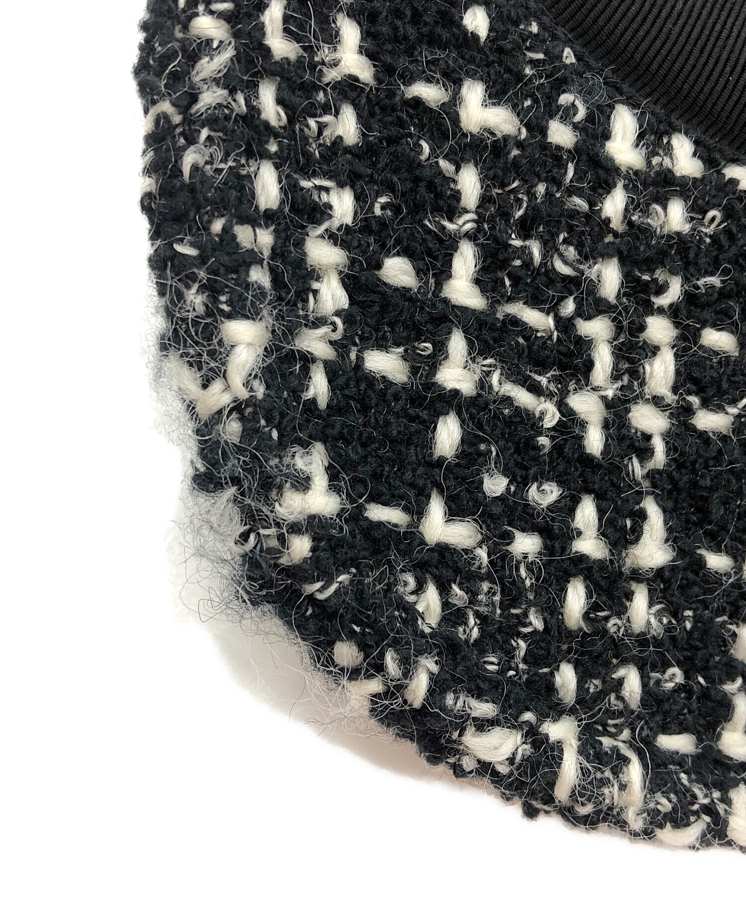 中古・古着通販】Saint Laurent Paris (サンローランパリ) SLロゴ