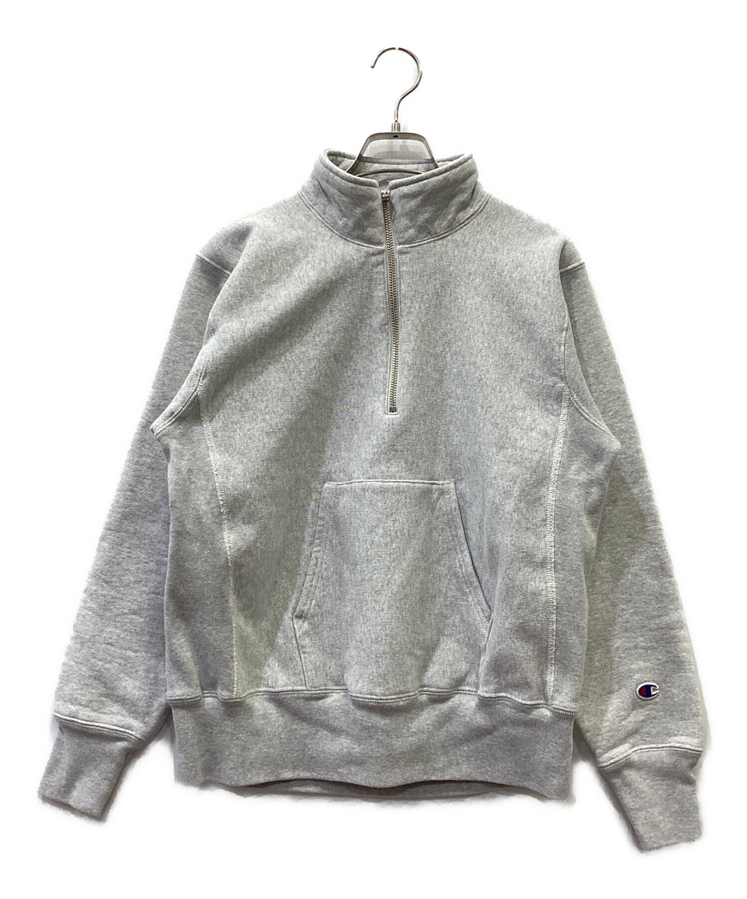 中古・古着通販】Champion REVERSE WEAVE (チャンピオン リバース 