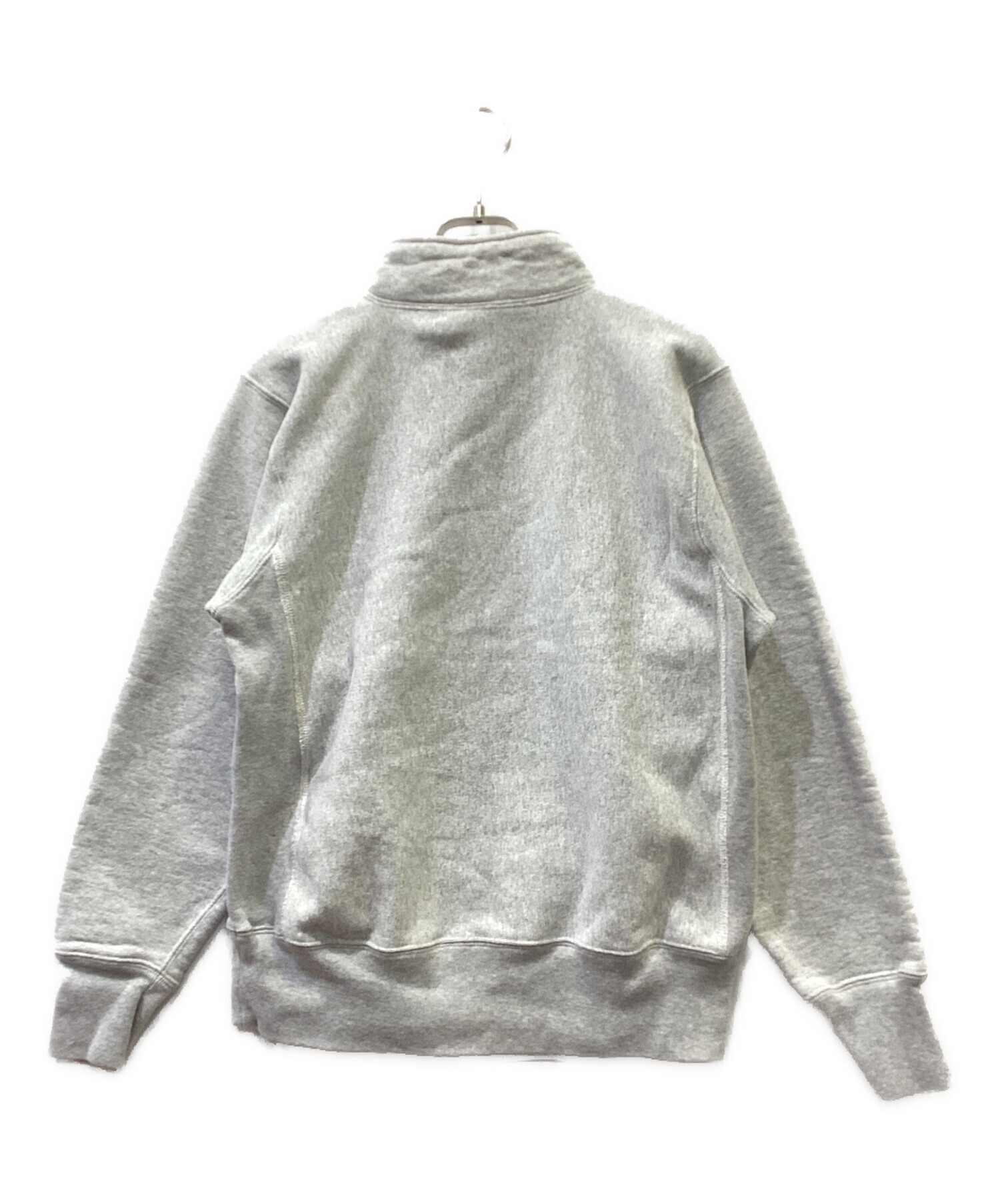 中古・古着通販】Champion REVERSE WEAVE (チャンピオン リバース 