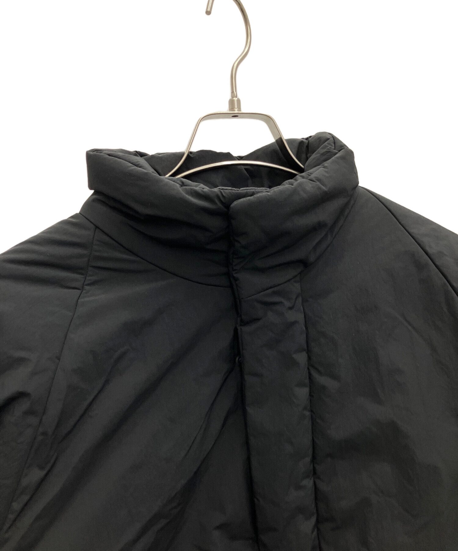 中古・古着通販】Spick and Span (スピックアンドスパン) スタンド