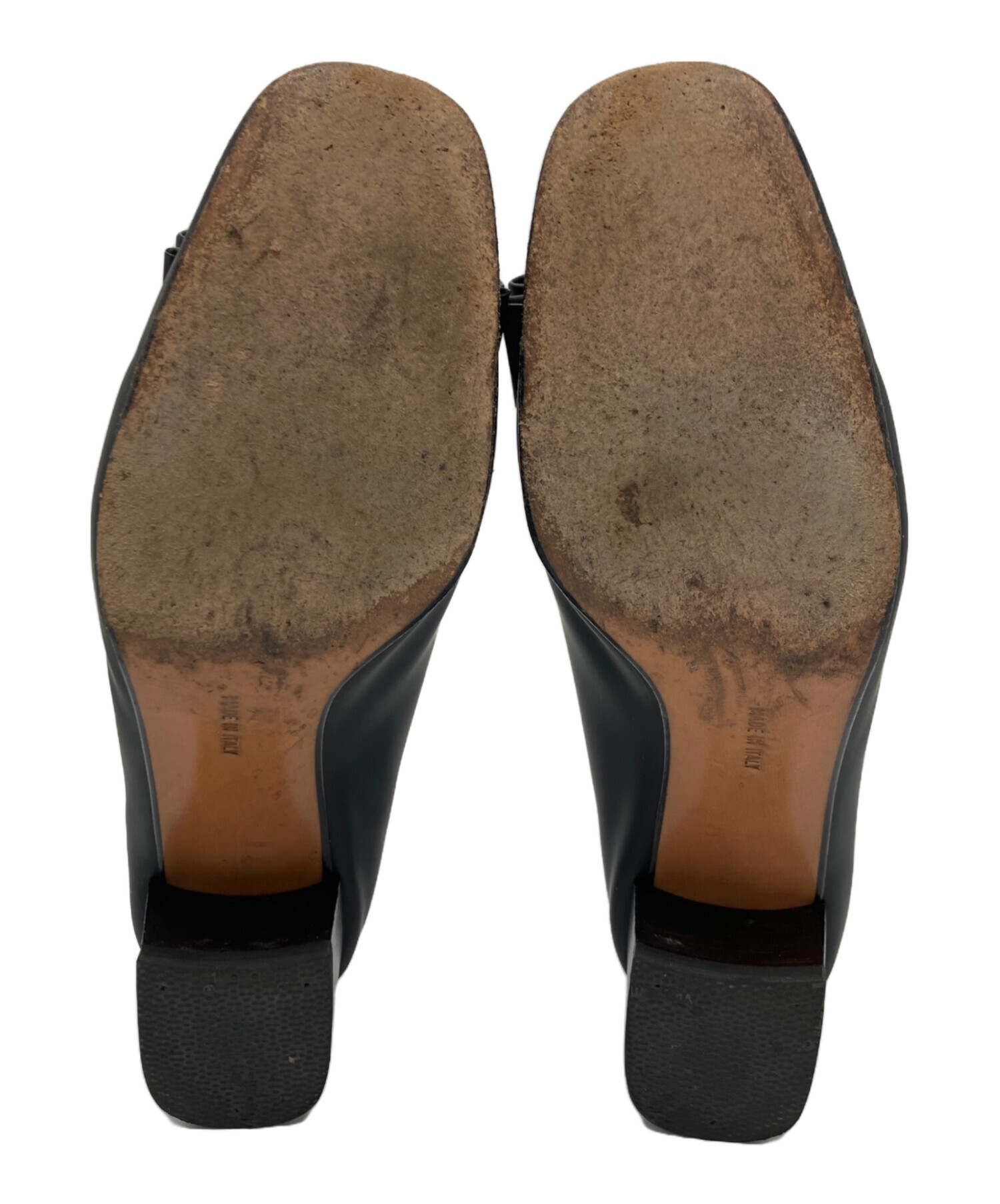 中古・古着通販】Salvatore Ferragamo (サルヴァトーレ 中古・古着通販】Salvatore Ferragamo (サルヴァトーレ