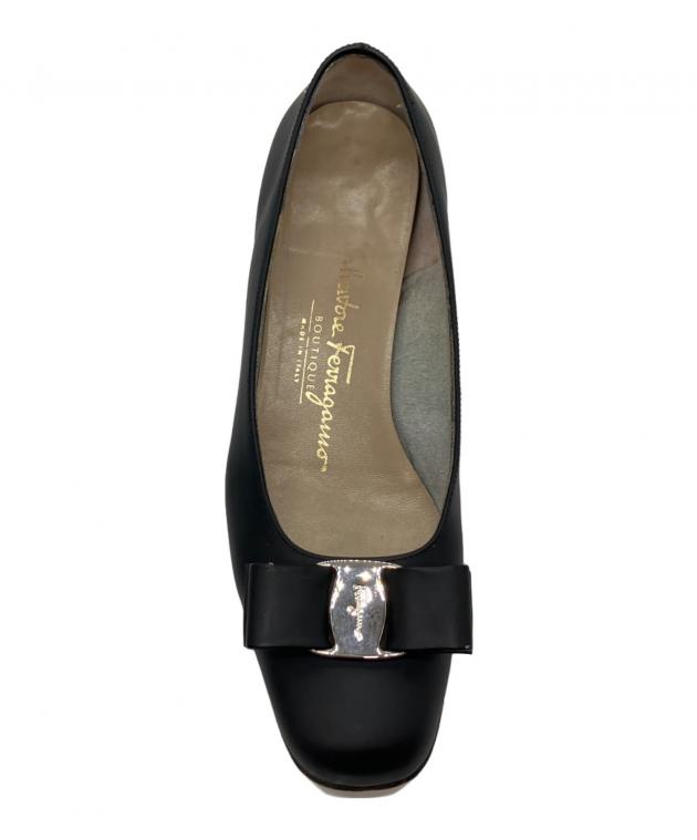 中古・古着通販】Salvatore Ferragamo (サルヴァトーレ フェラガモ