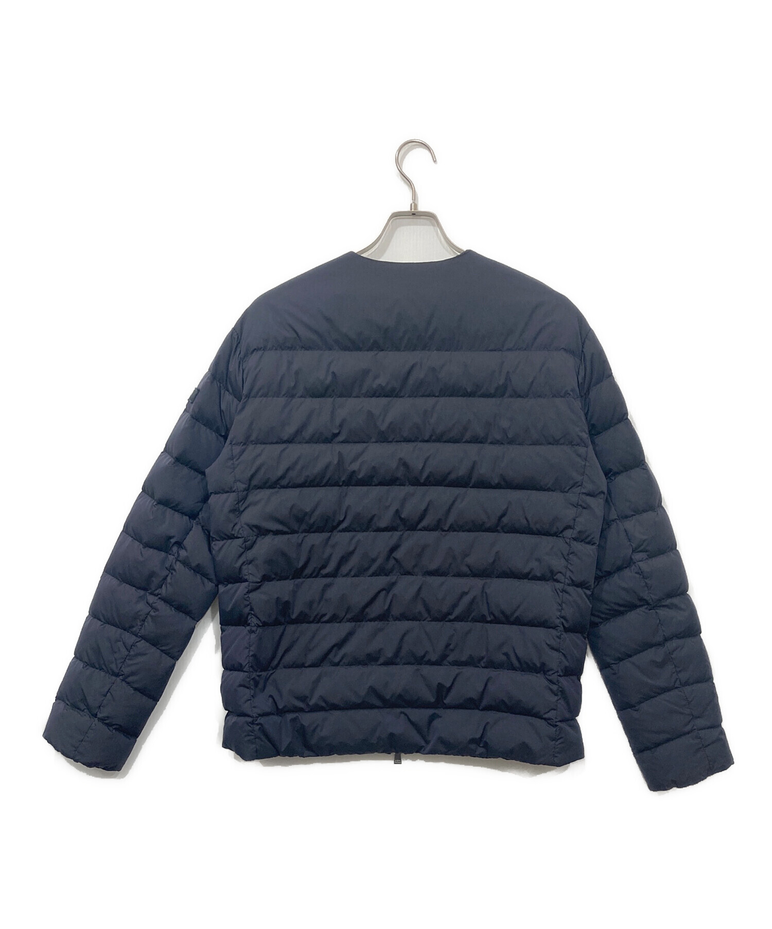 中古・古着通販】TATRAS (タトラス) ERGICO エルジーコ ライトダウン 