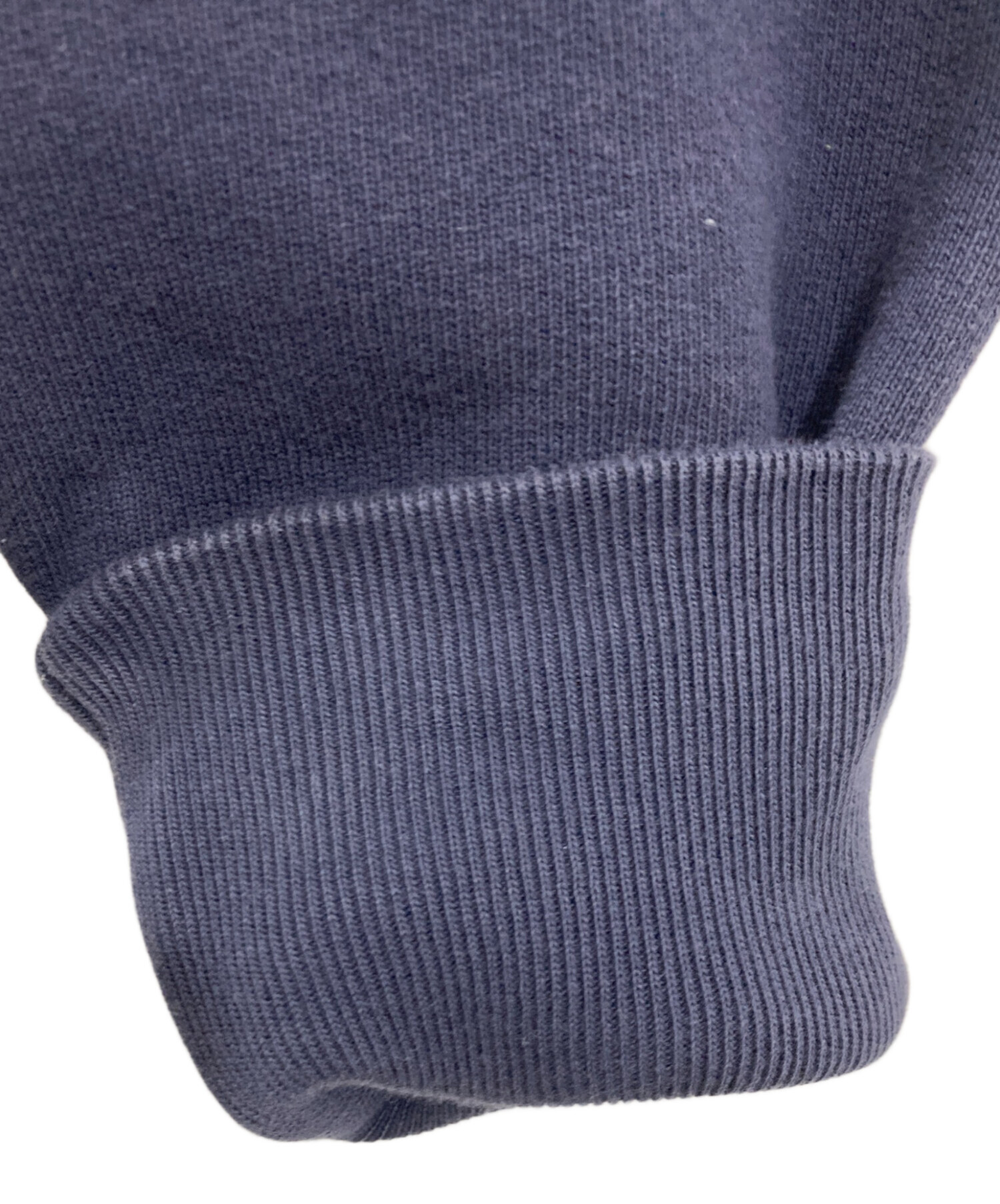 中古・古着通販】Champion REVERSE WEAVE (チャンピオン リバース