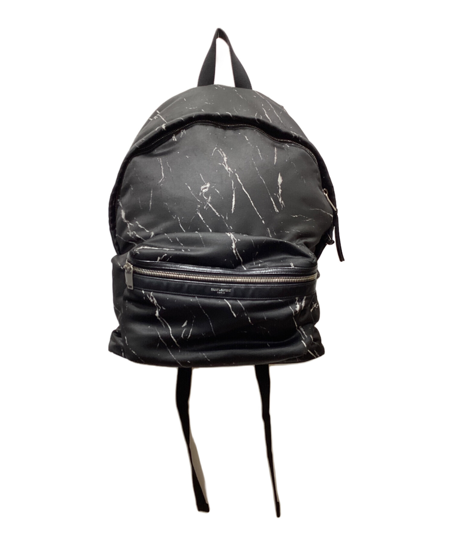 中古・古着通販】Saint Laurent Paris (サンローランパリ) バック