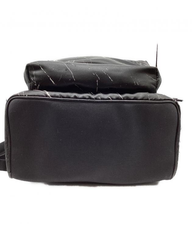 中古・古着通販】Saint Laurent Paris (サンローランパリ) バック