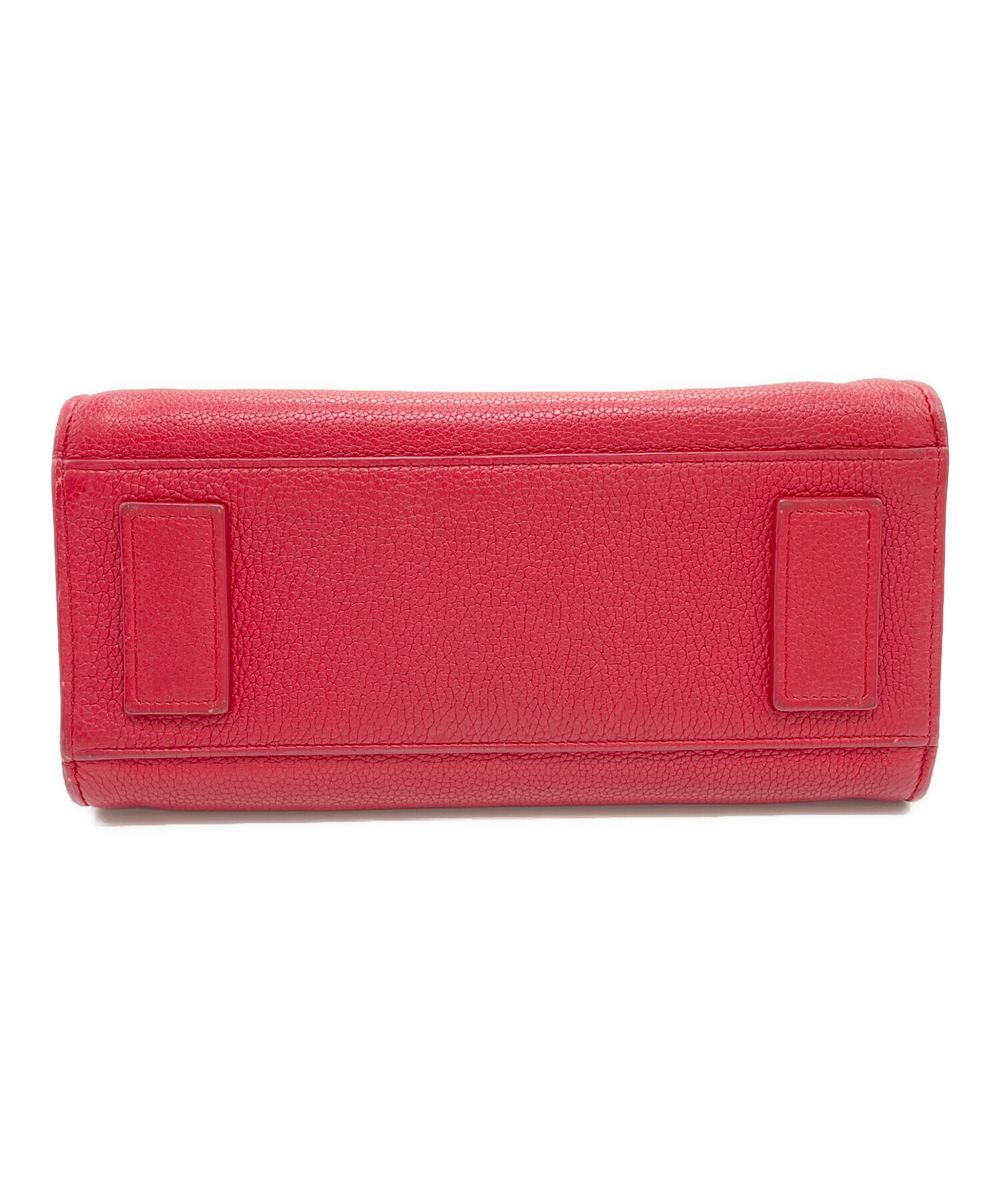 中古・古着通販】Saint Laurent Paris (サンローランパリ) 2WAYバッグ