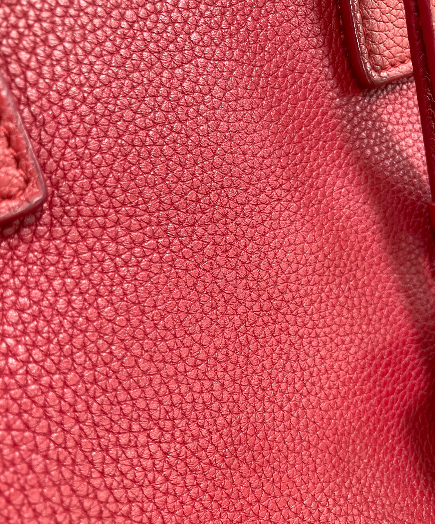 中古・古着通販】Saint Laurent Paris (サンローランパリ) 2WAYバッグ