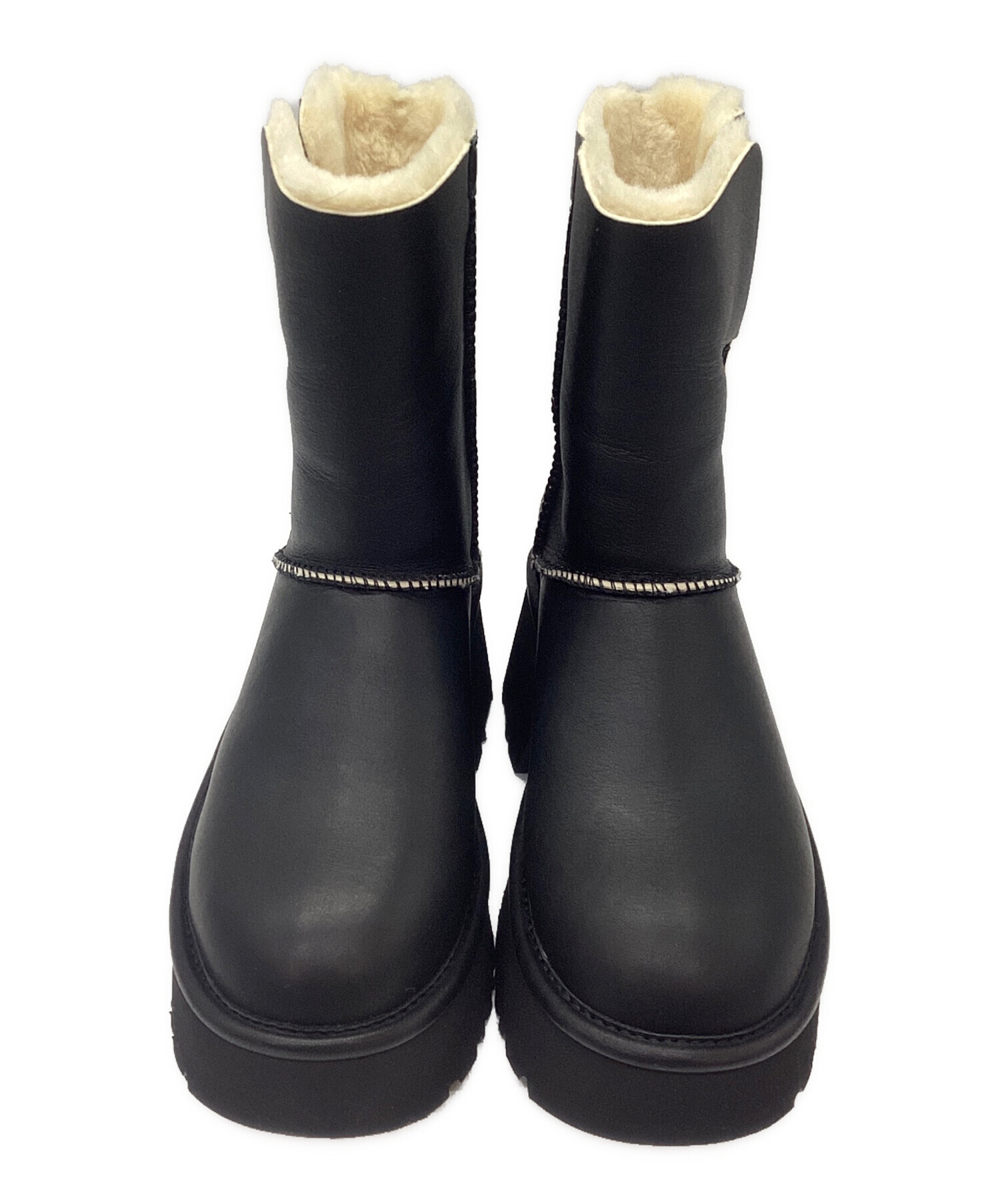 中古・古着通販】UGG (アグ) FRAY ID (フレイ アイディー) W ESMEE