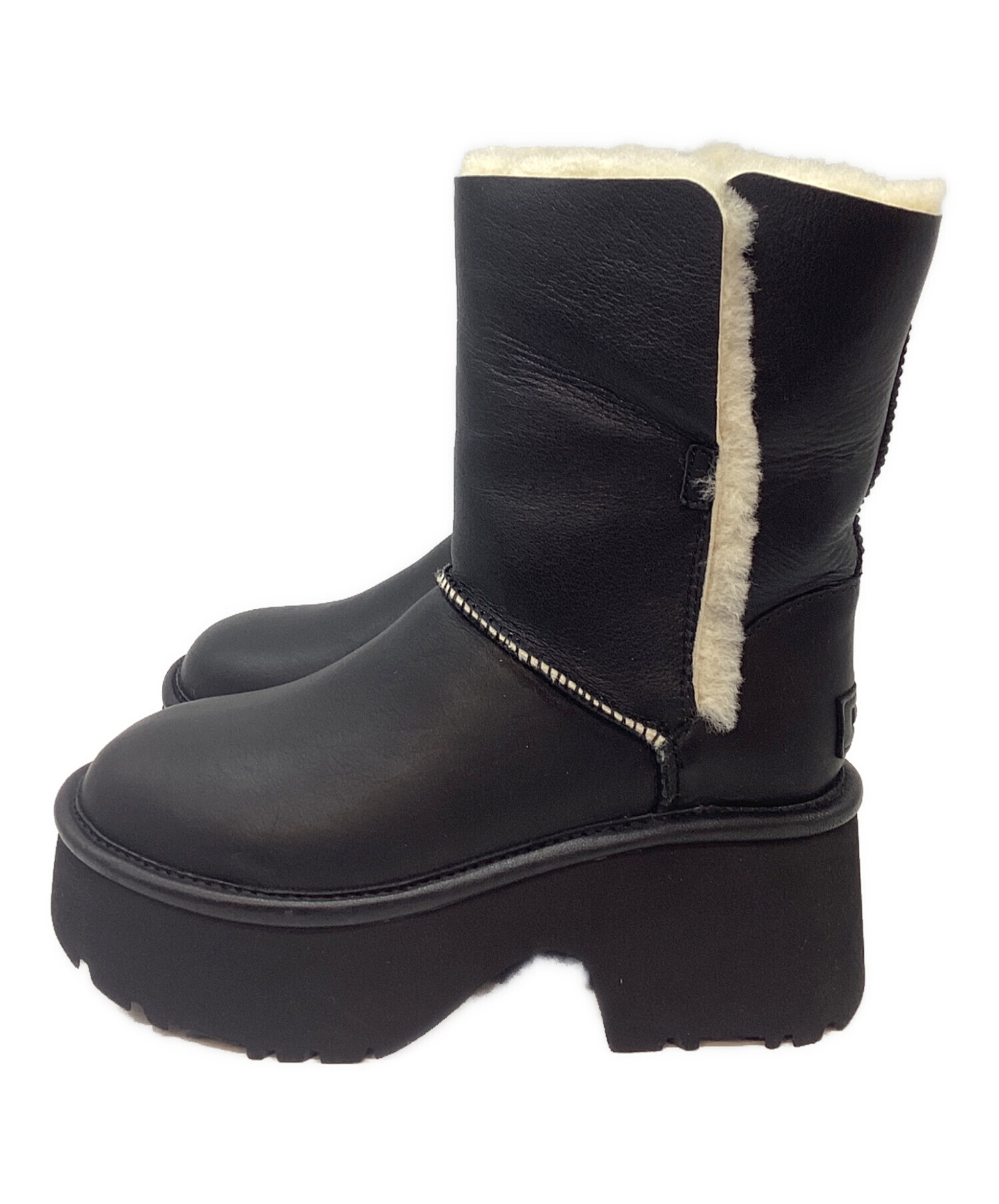 中古・古着通販】UGG (アグ) FRAY ID (フレイ アイディー) W ESMEE