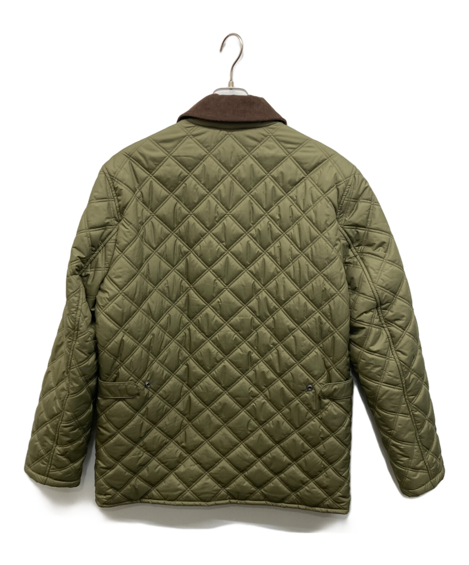 中古・古着通販】BROOKS BROTHERS (ブルックスブラザーズ