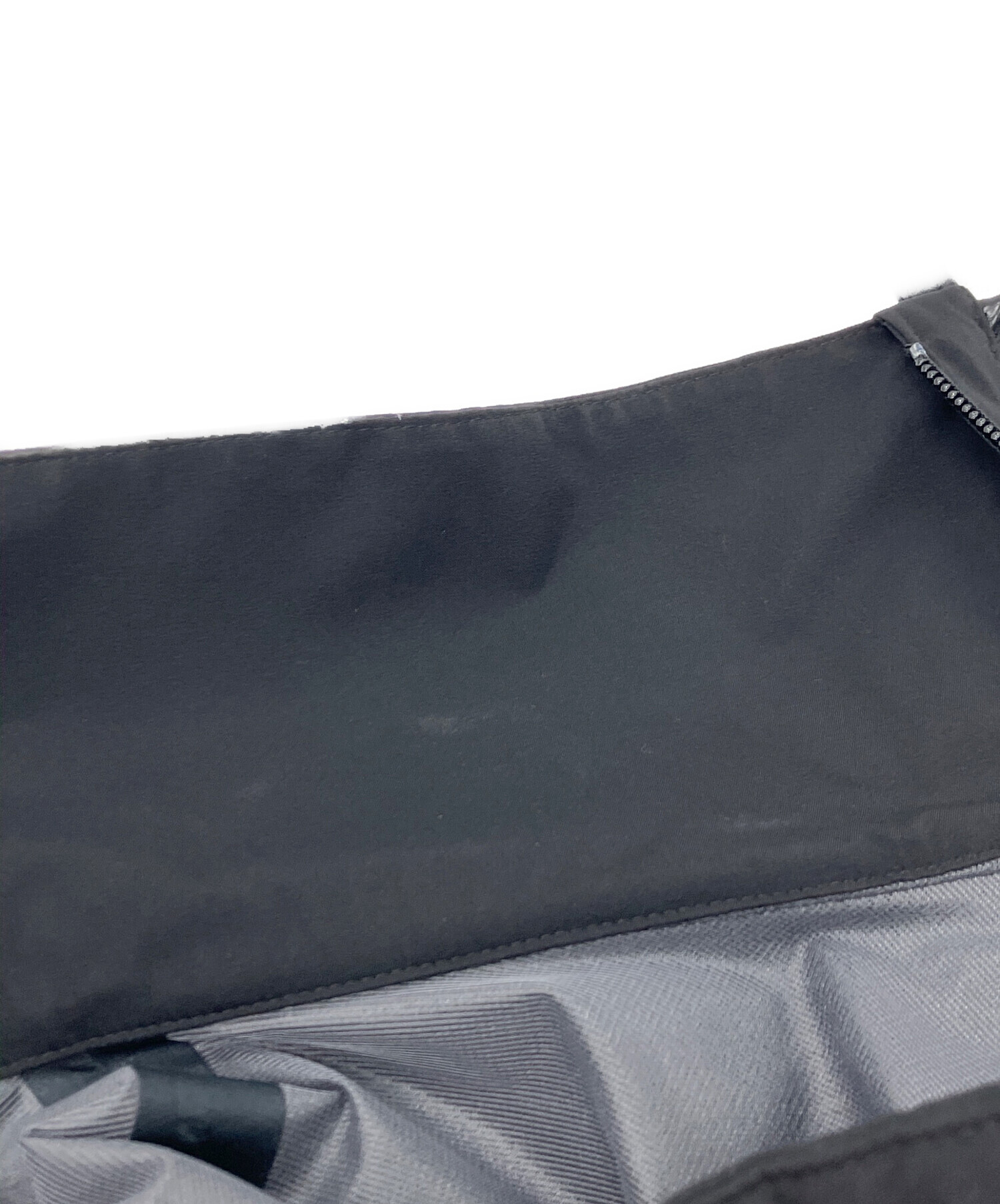 中古・古着通販】BLACK LABEL CRESTBRIDGE (ブラックレーベル クレスト