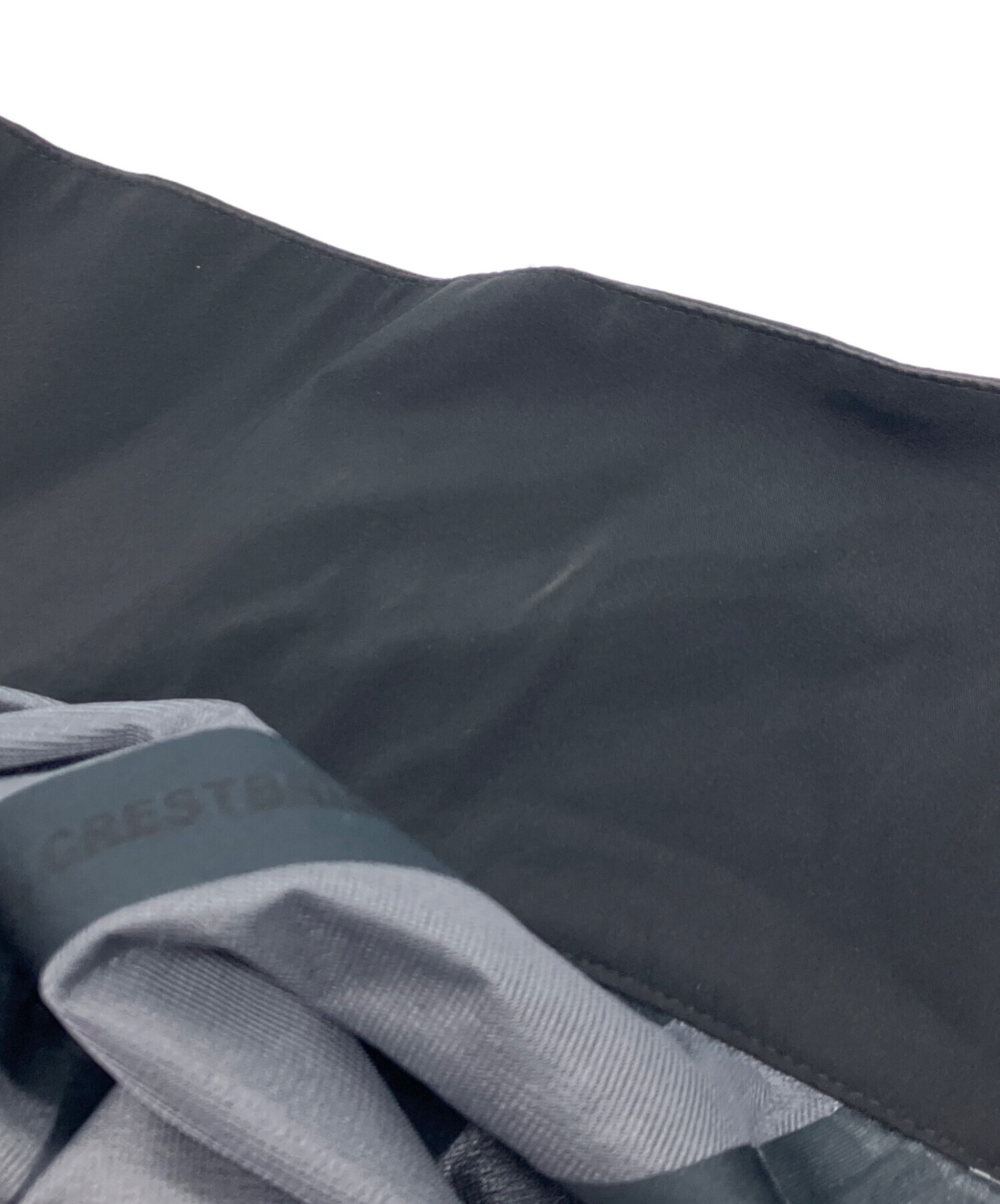 中古・古着通販】BLACK LABEL CRESTBRIDGE (ブラックレーベル クレスト